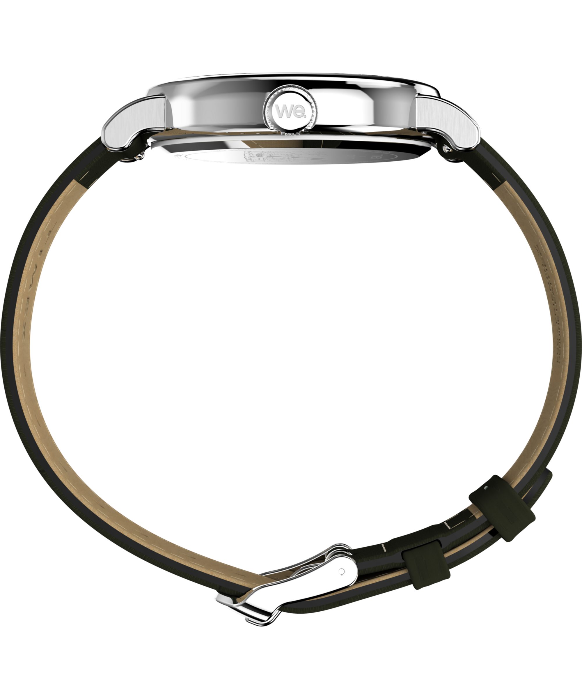 Timex Quarzuhr TIMEX x PEANUTS TIMEX günstig online kaufen