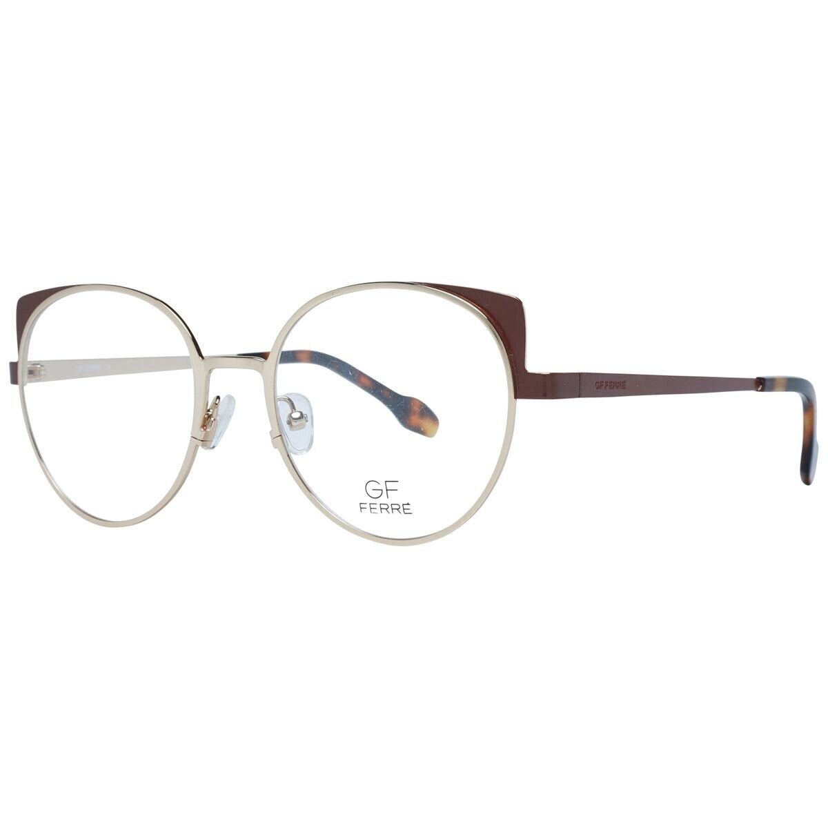 Gianfranco Ferré Sonnenbrille GIANFRANCO FERRE. GFF0218 52005