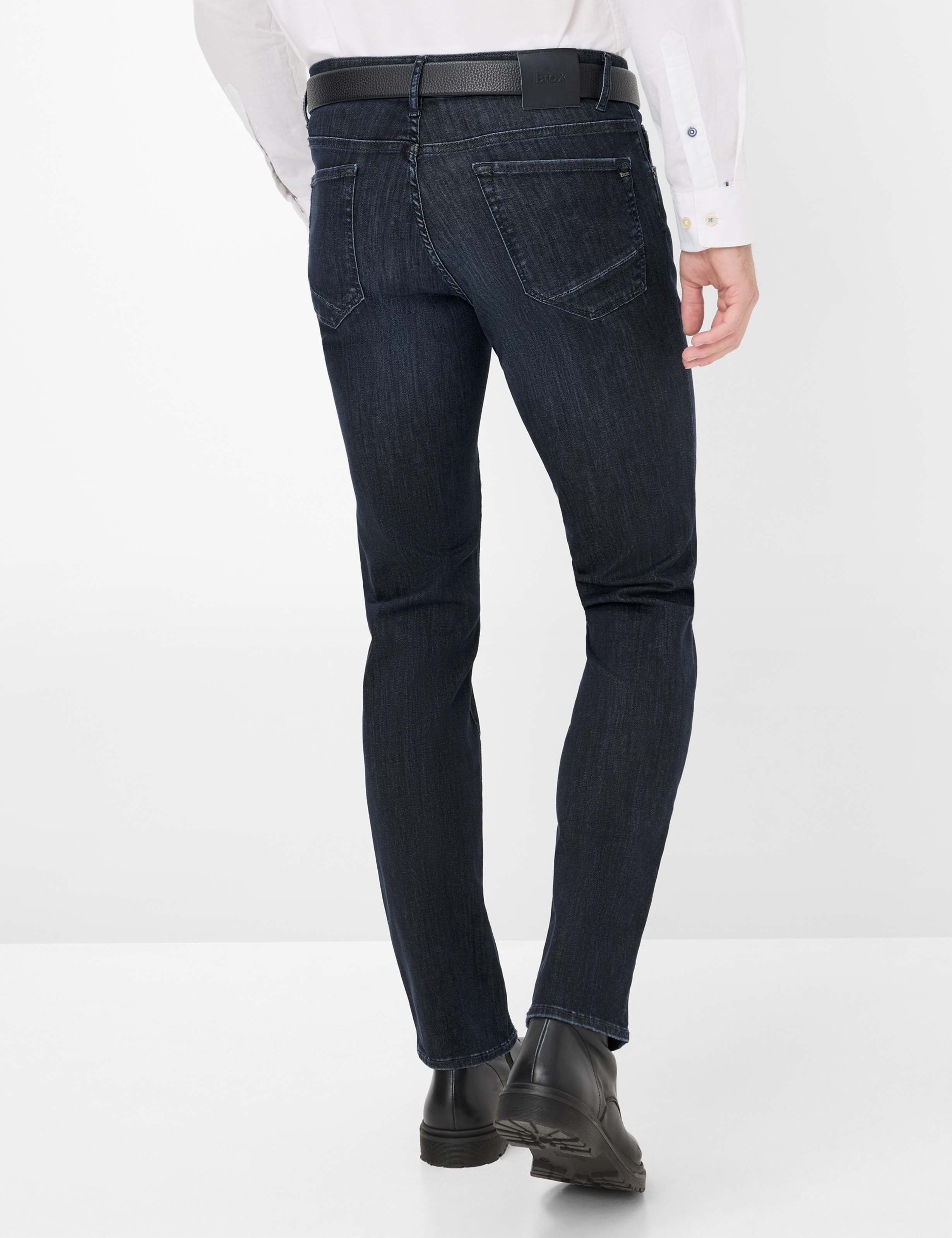 Brax 5-Pocket-Jeans Style CHUCK günstig online kaufen