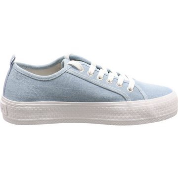 s.Oliver Sneaker