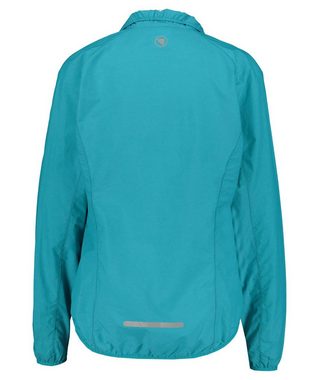 Endura Fahrradjacke Damen Radsportjacke "Pakajak"