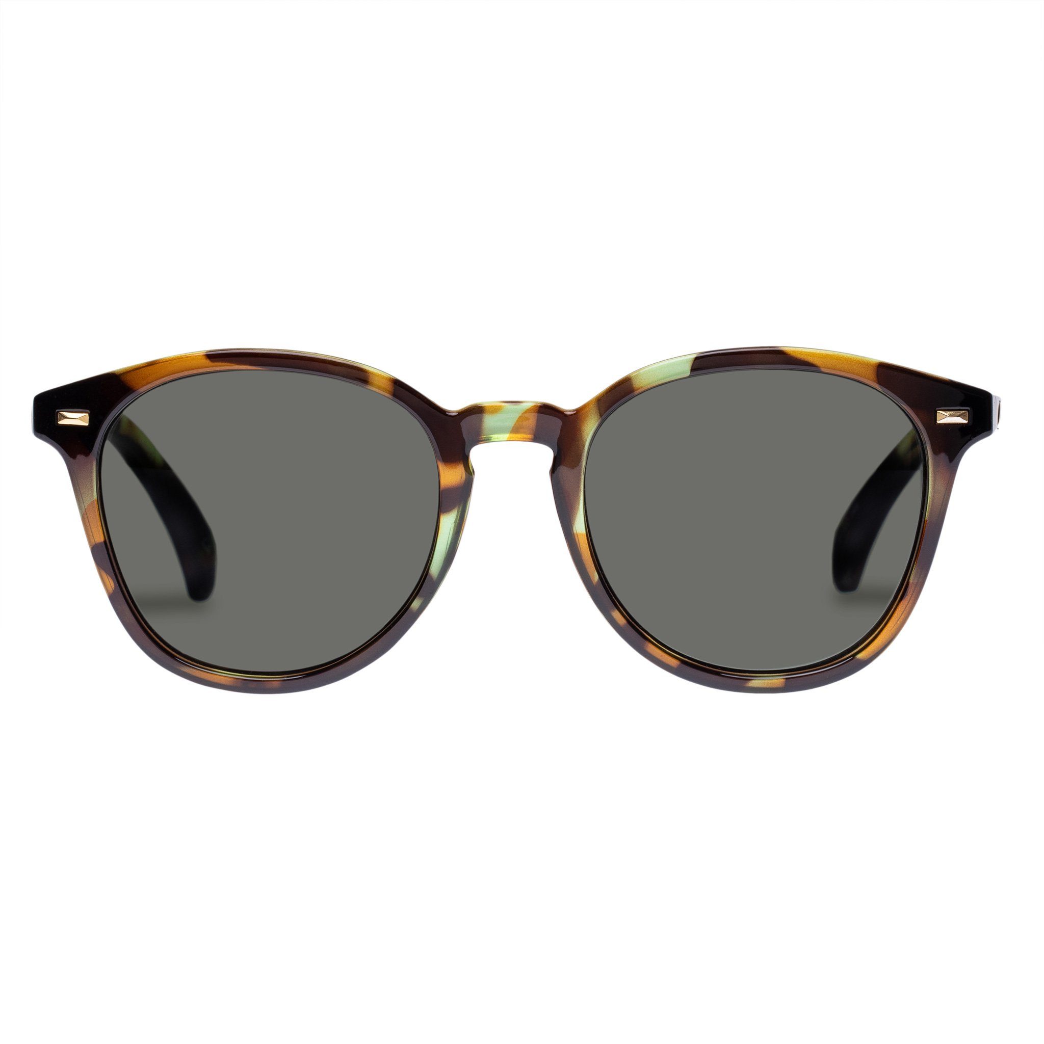 Forrest BANDWAGON SPECS Tort Sonnenbrille LE