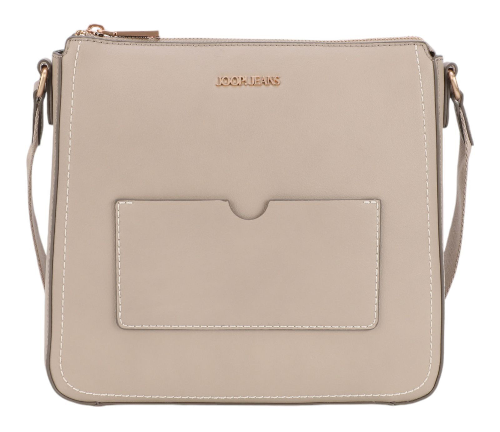 Umhängetasche Jasmina Shoulderbag mvz