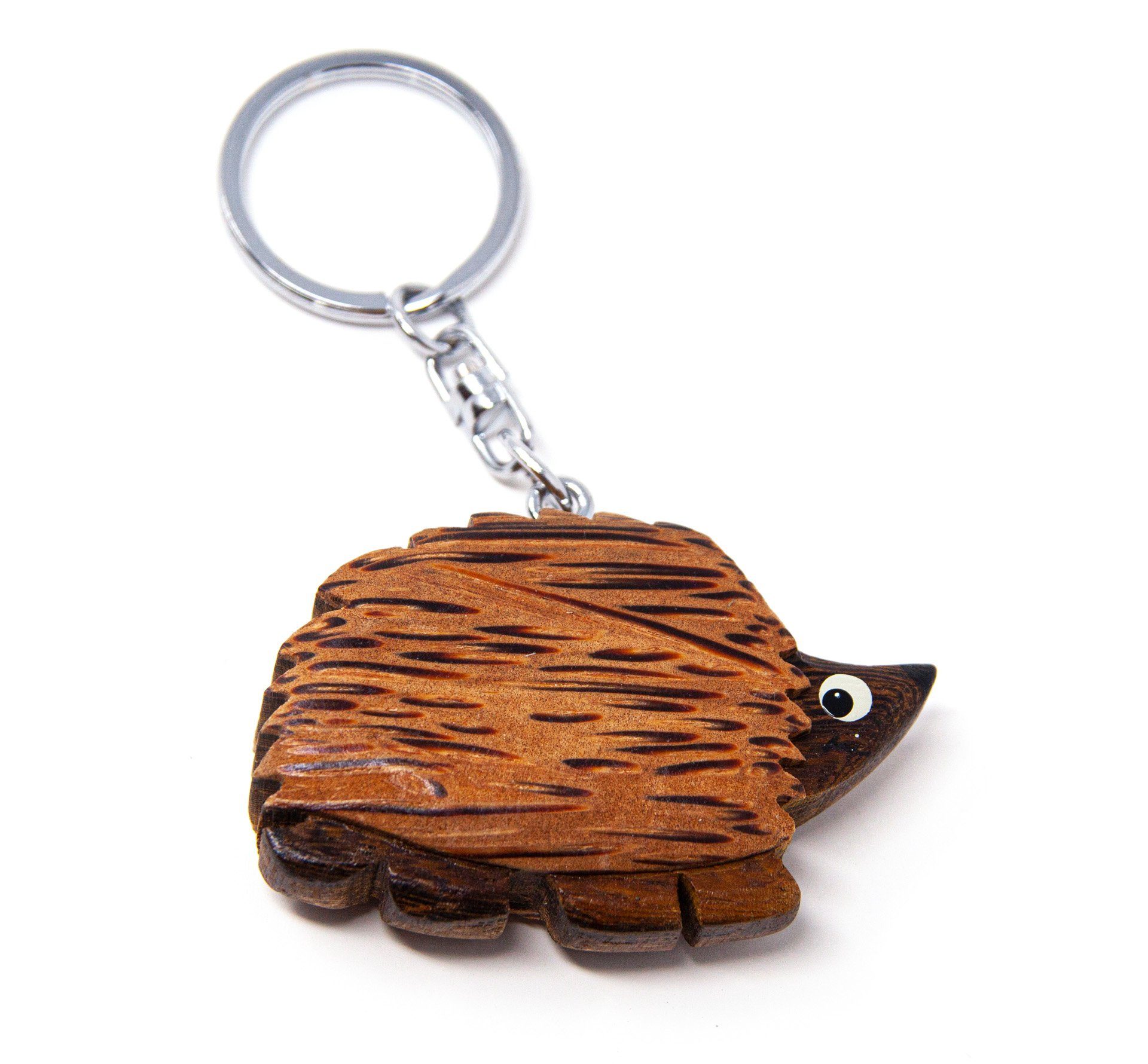 Holz Accessoires online kaufen | OTTO