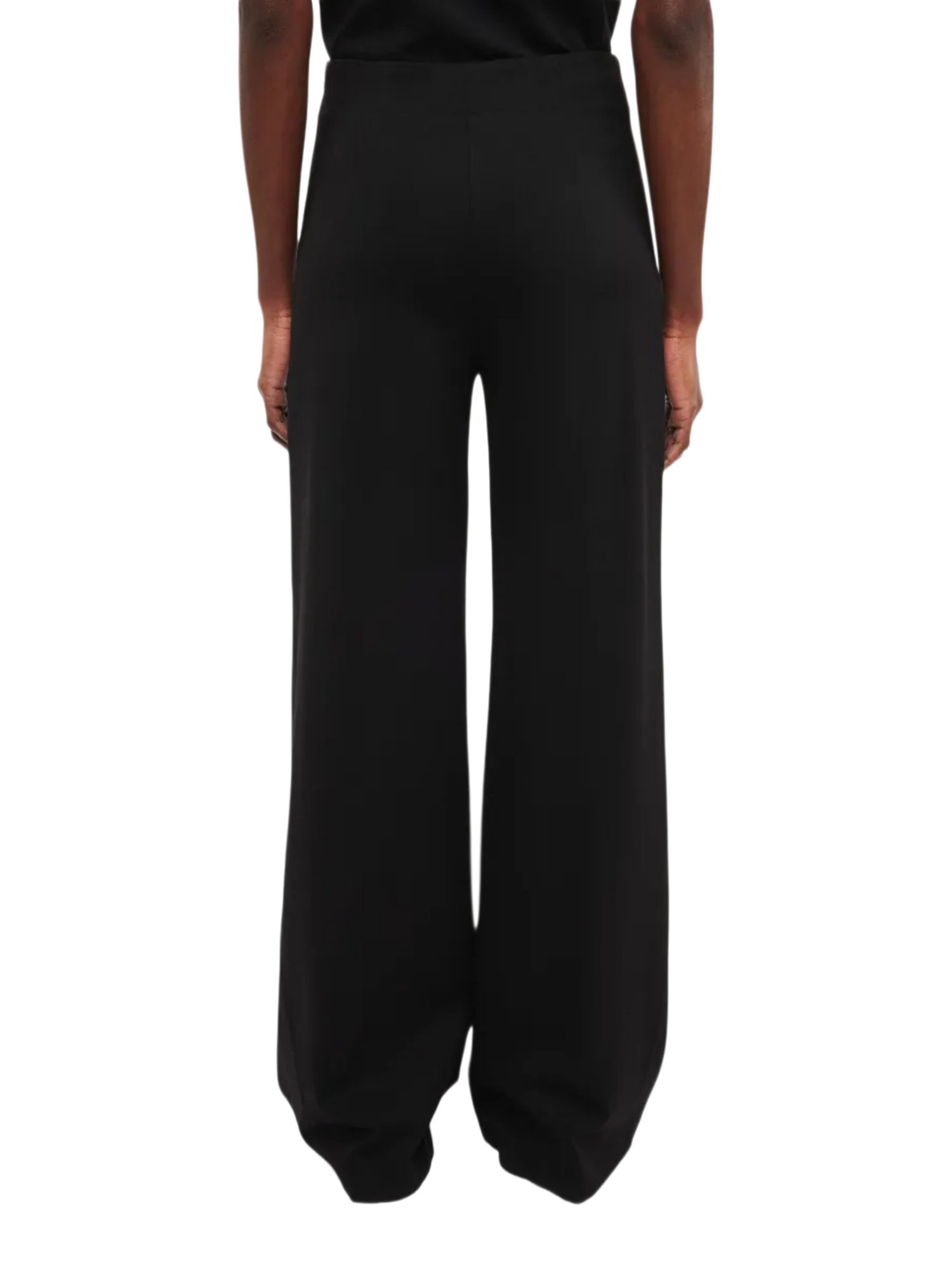 Drykorn Stoffhose