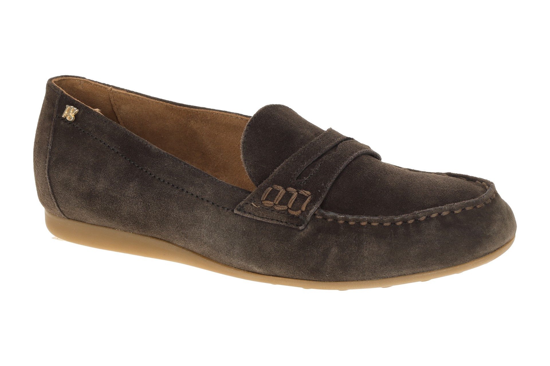 Paul Green 1188-009 Slipper günstig online kaufen