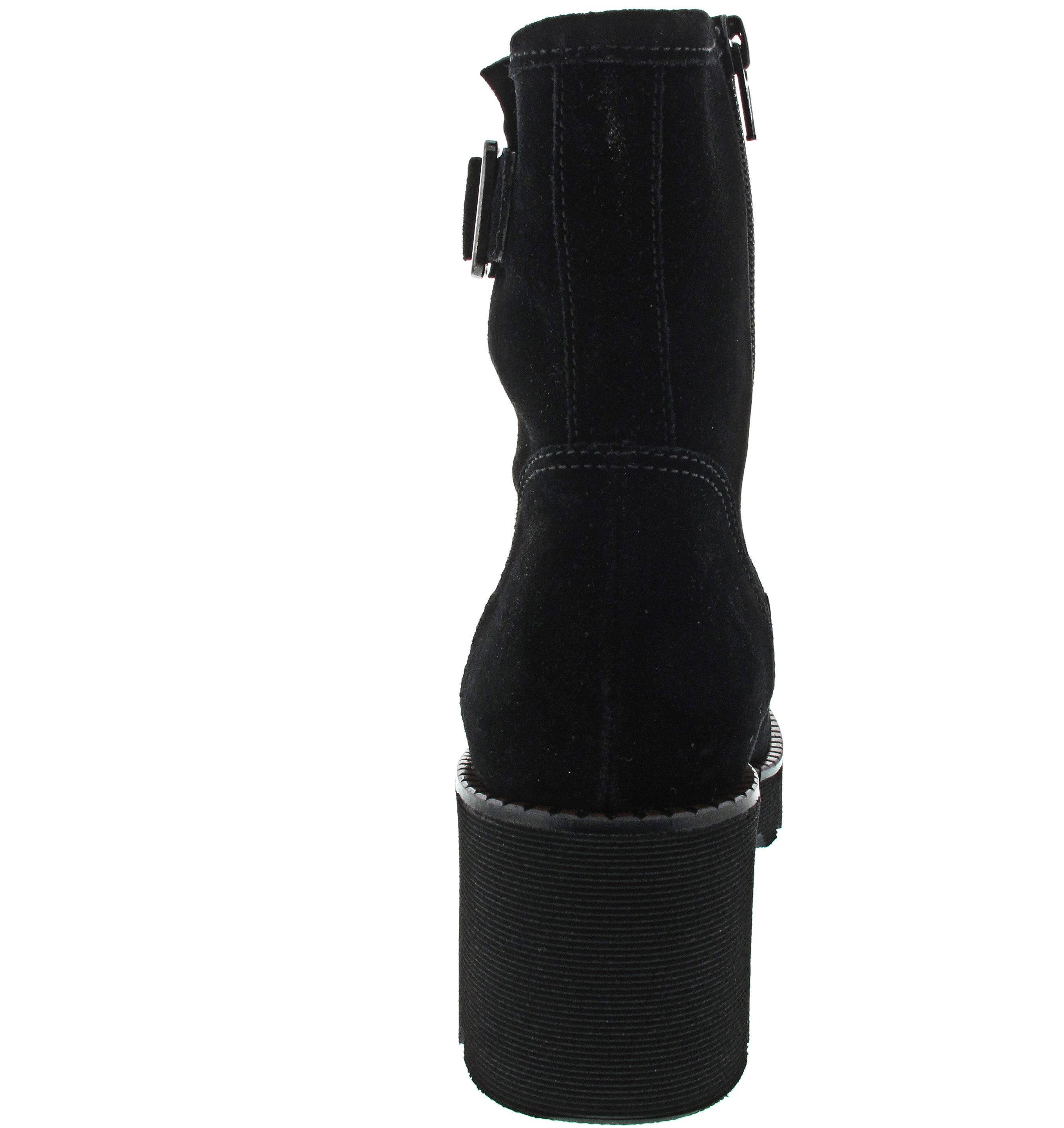 Gabor Comfort Stiefelette
