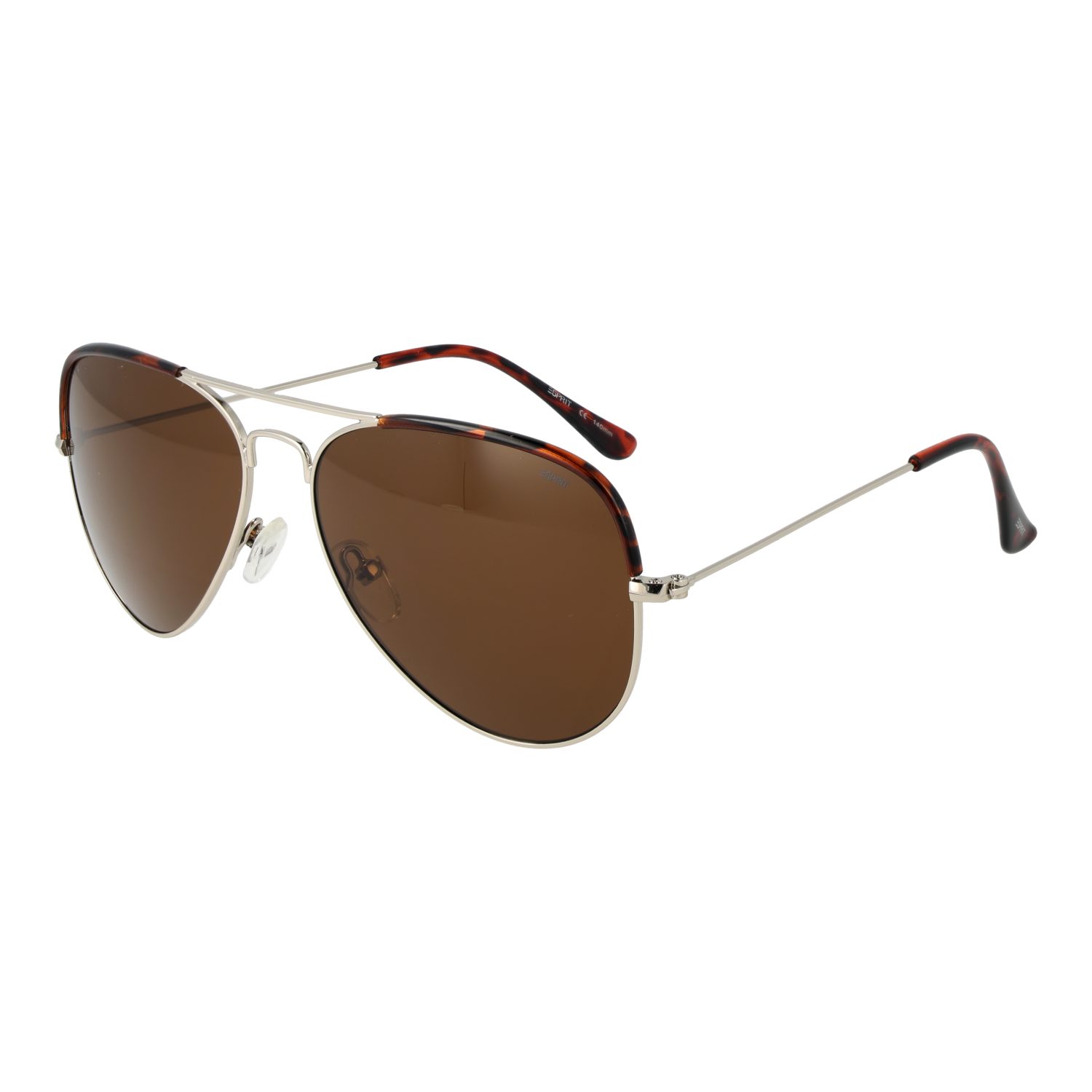 Esprit Pilotenbrille ET39151 56535 günstig online kaufen