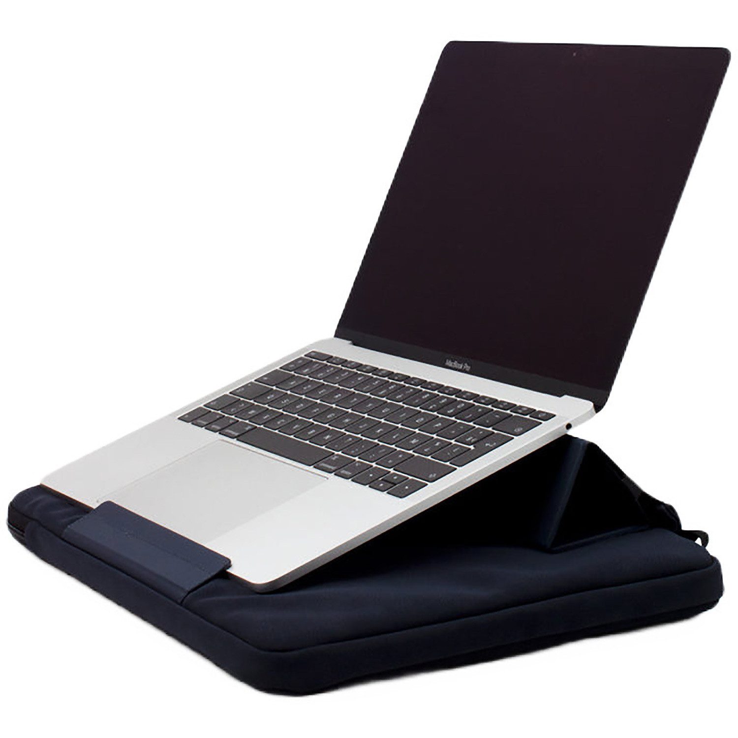 CABAIA Umhängetasche Laptop Case QCA 15/16"