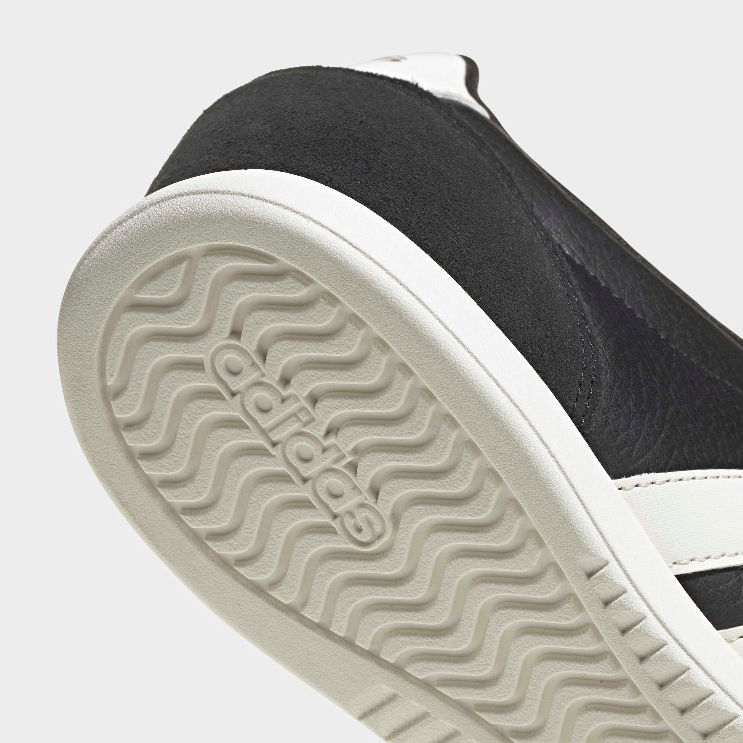 adidas Sportswear BARREDA LO Sneaker – Bild 4 von 5