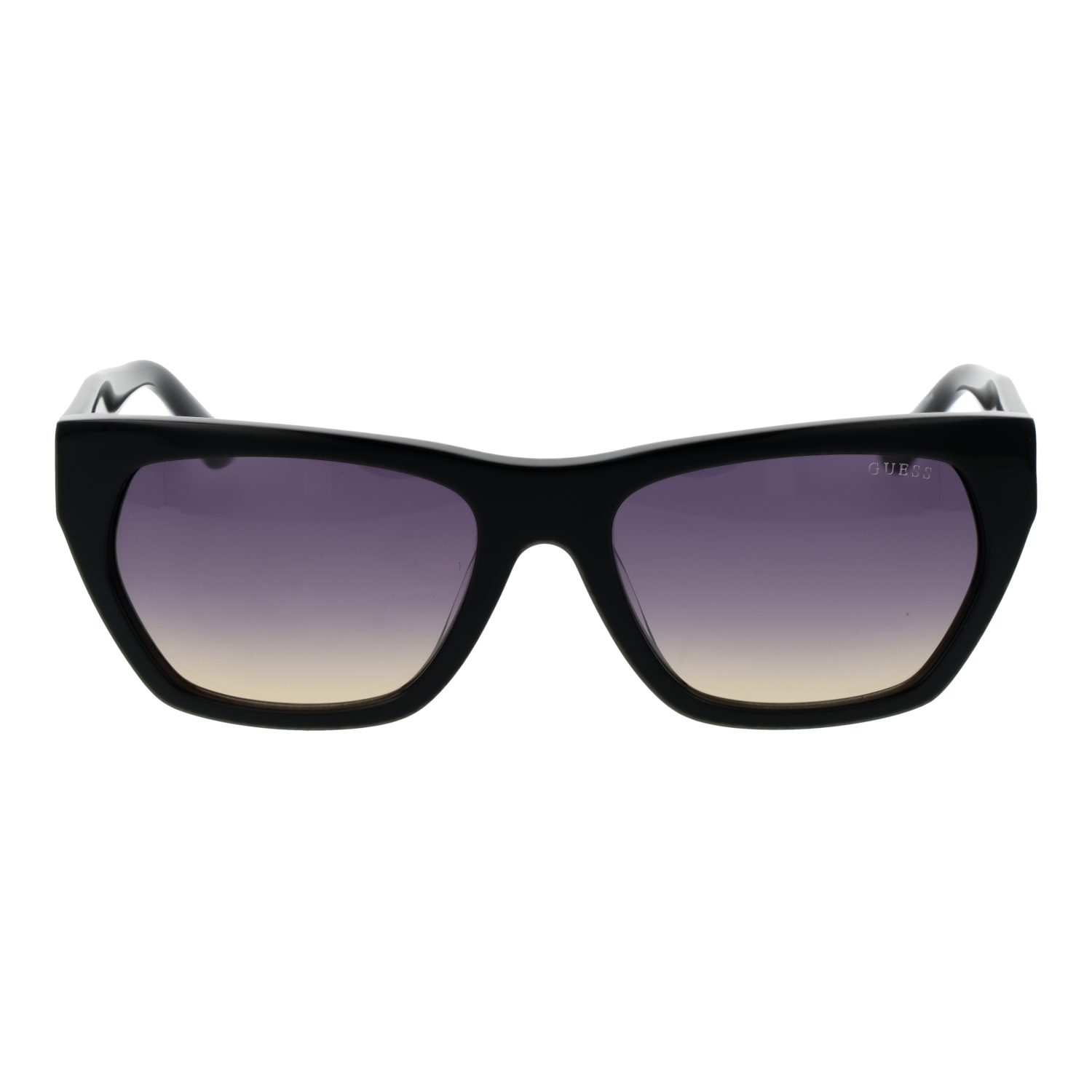 Guess Sonnenbrille GU00203-H 5601B