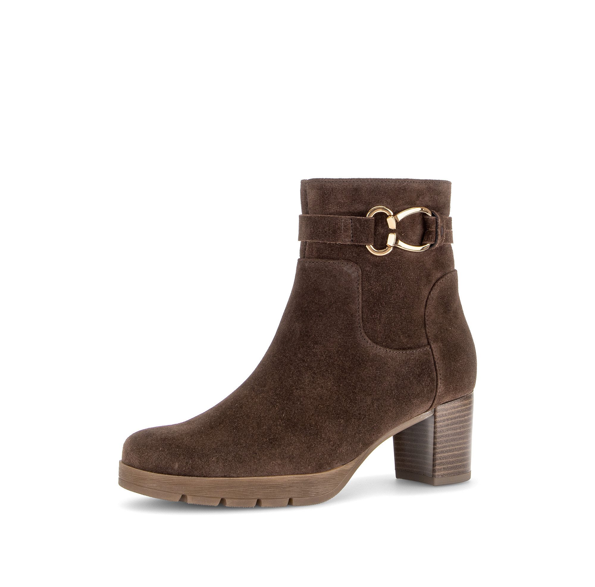 Gabor Gabor_HW26 Ankleboots