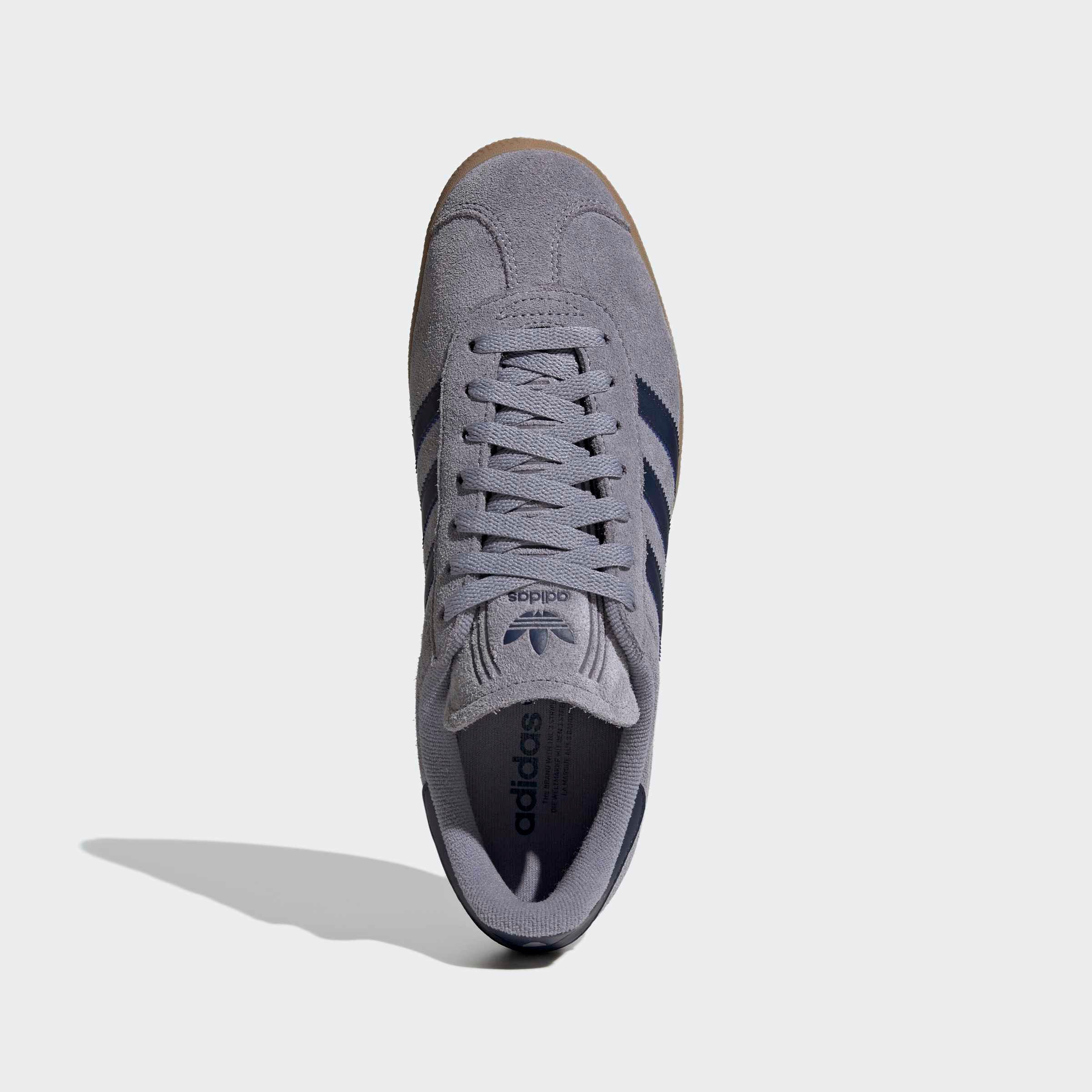 adidas Originals GAZELLE Sneaker – Bild 4 von 5