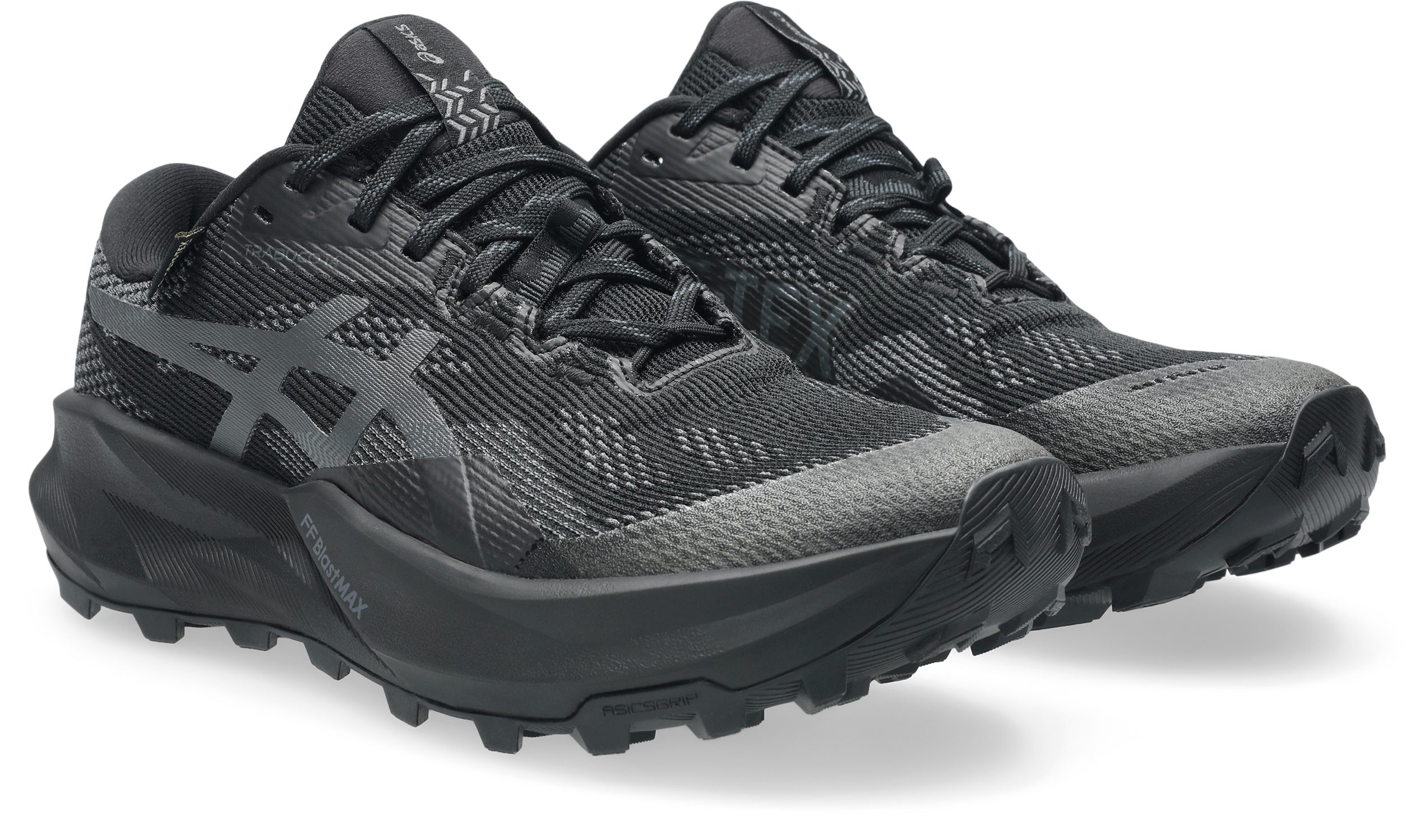 TRABUCO 14 GTX Trailrunningschuh