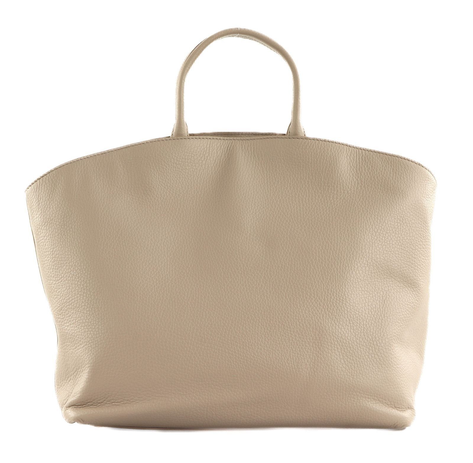COCCINELLE Handtasche Coccinelle Magie Soft
