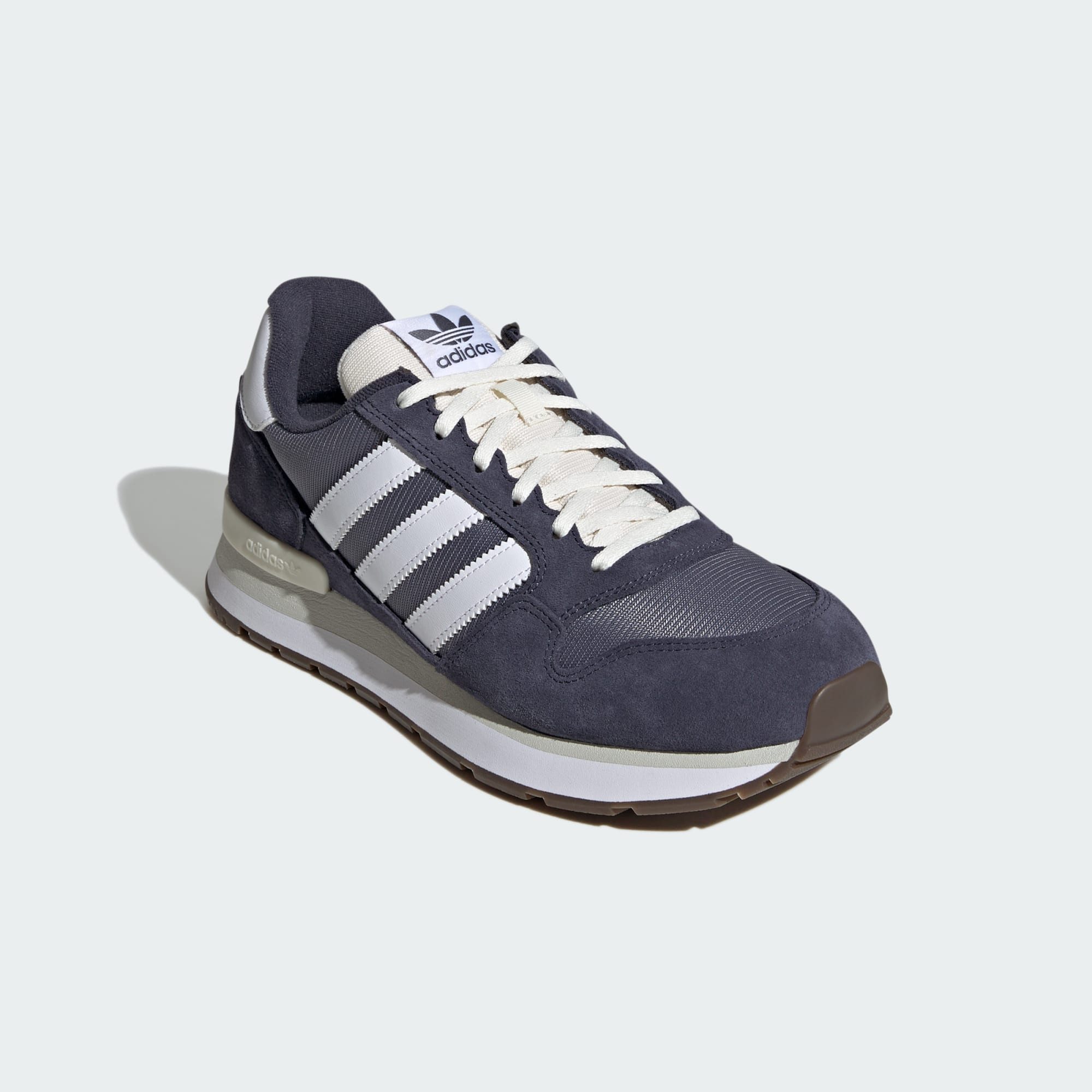 adidas Originals ZX 500 RS SCHUH Sneaker