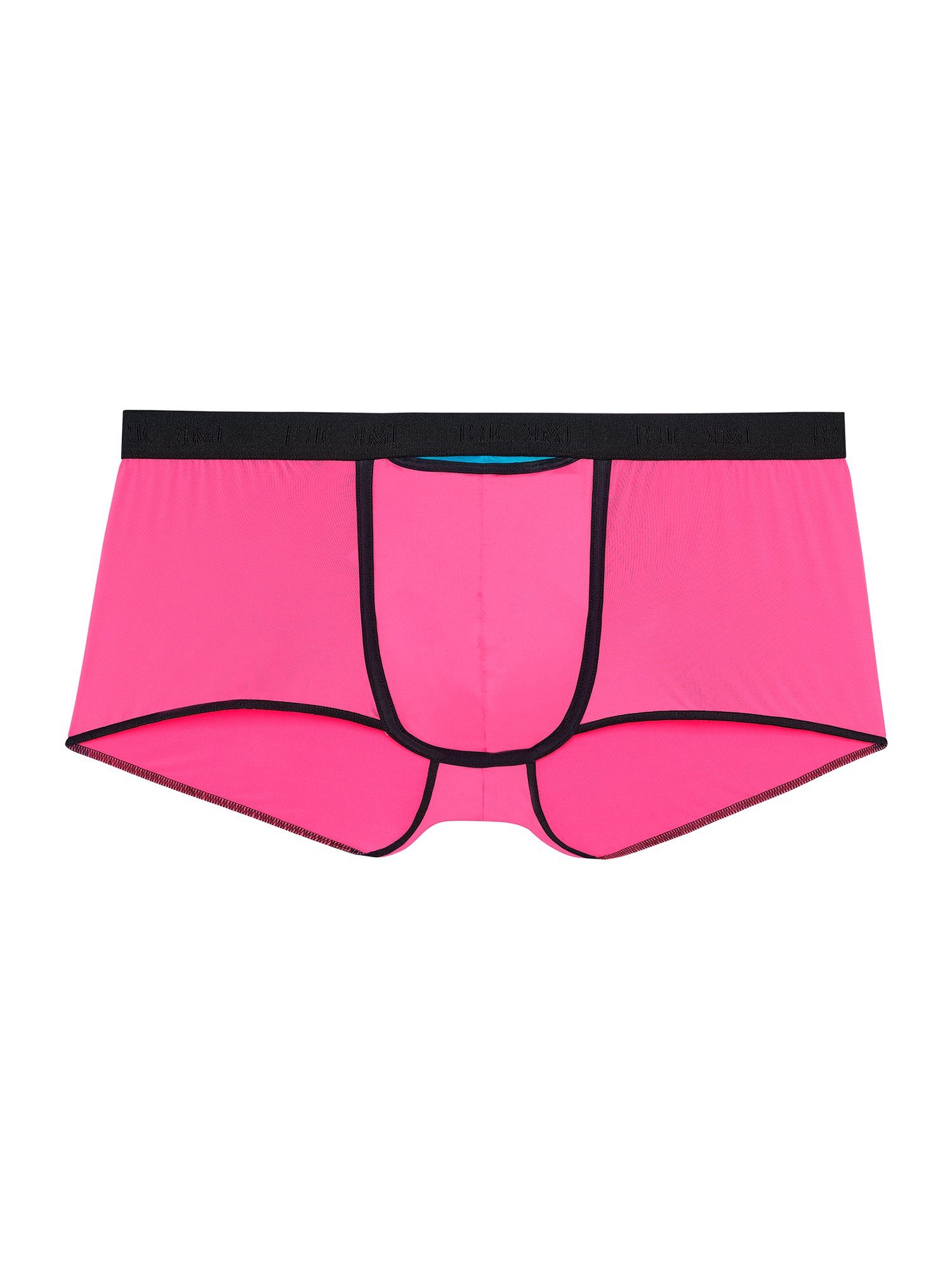 Hom Trunk Plume Up HO1 unterhose günstig online kaufen