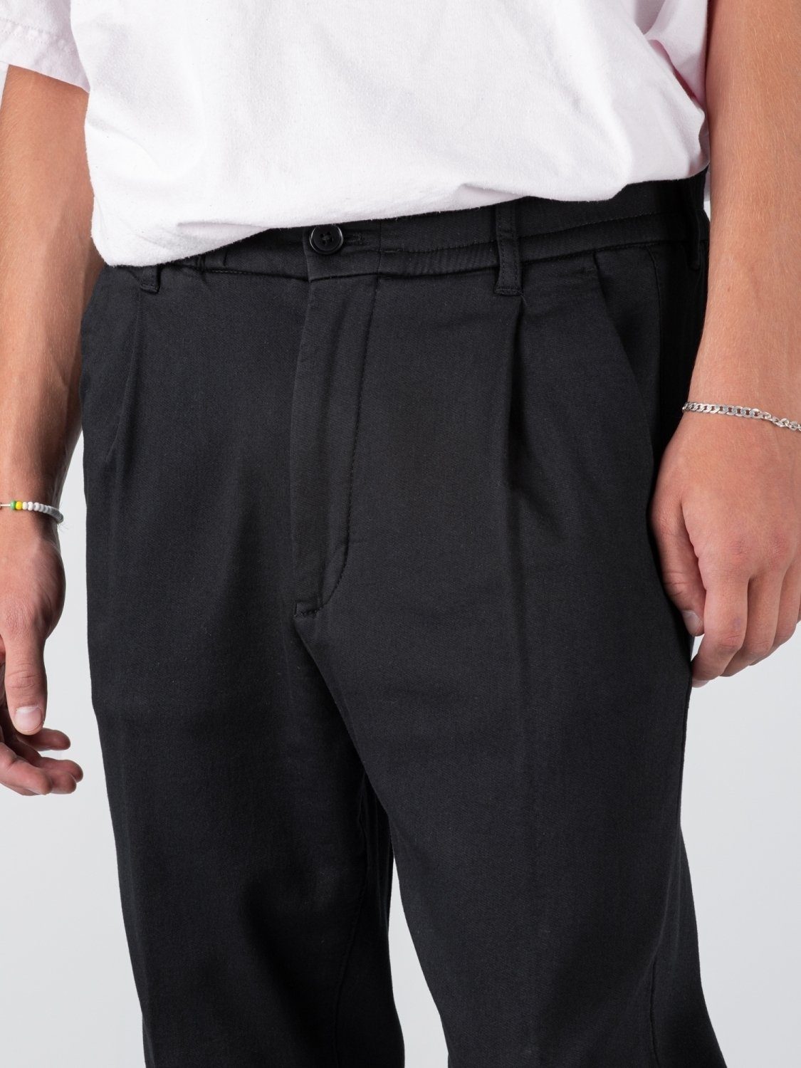 Drykorn Chinohose Drykorn Pant Chasy
