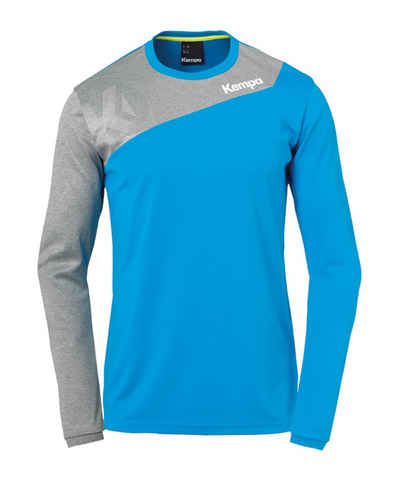 Kempa Sweatshirt Core 2.0 Sweatshirt
