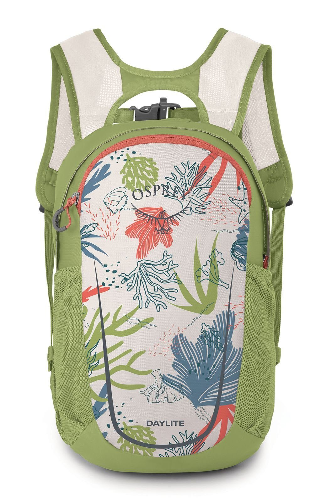 Osprey Rucksack