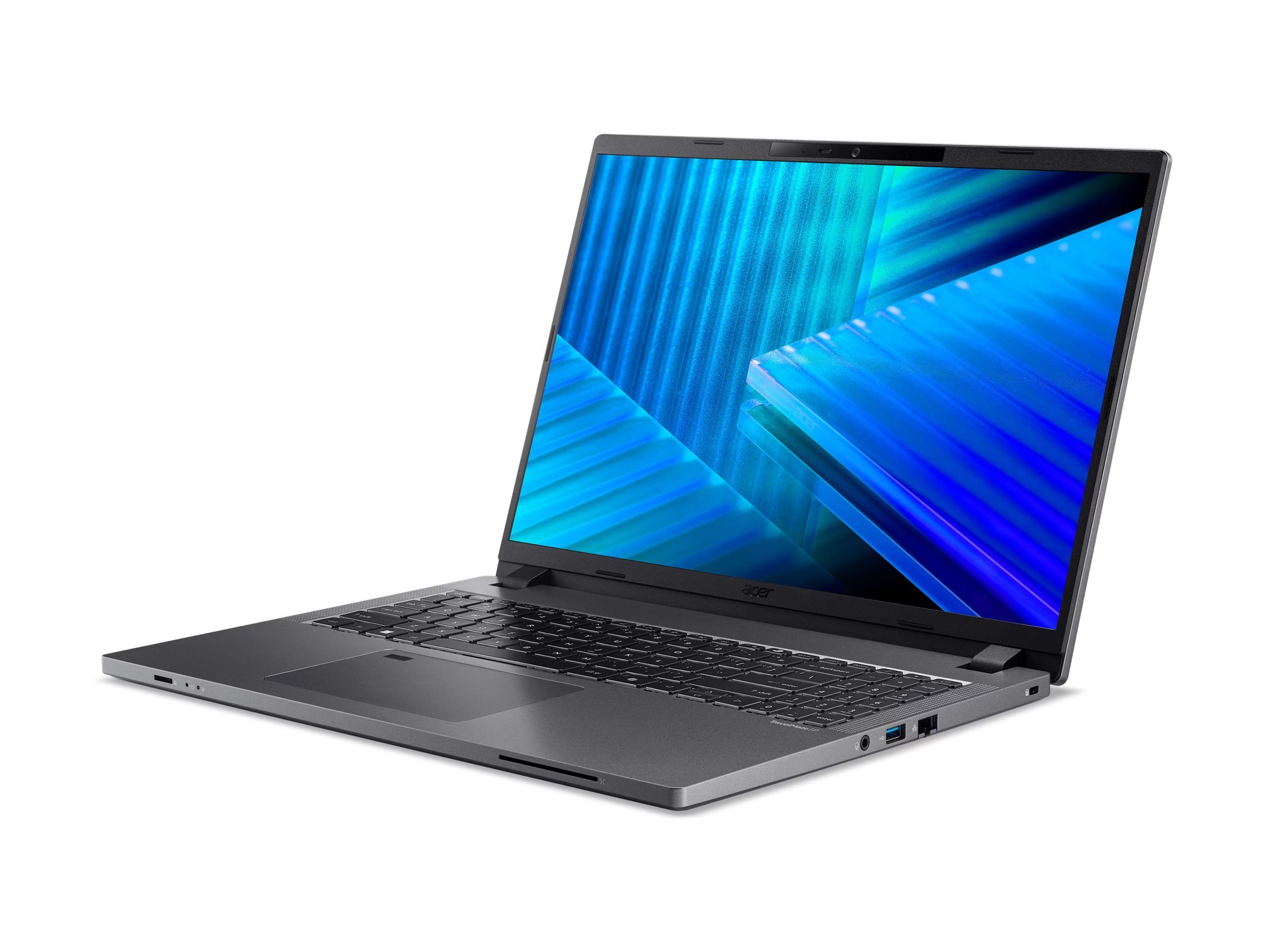 Acer Notebook