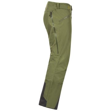 Bergans Thermohose Bergans Stranda V2 Insulated M Pants Herren