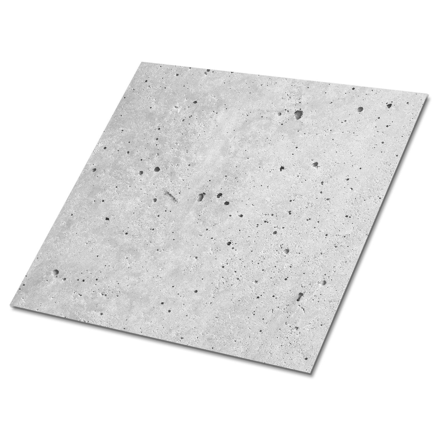 Architektonischer Beton