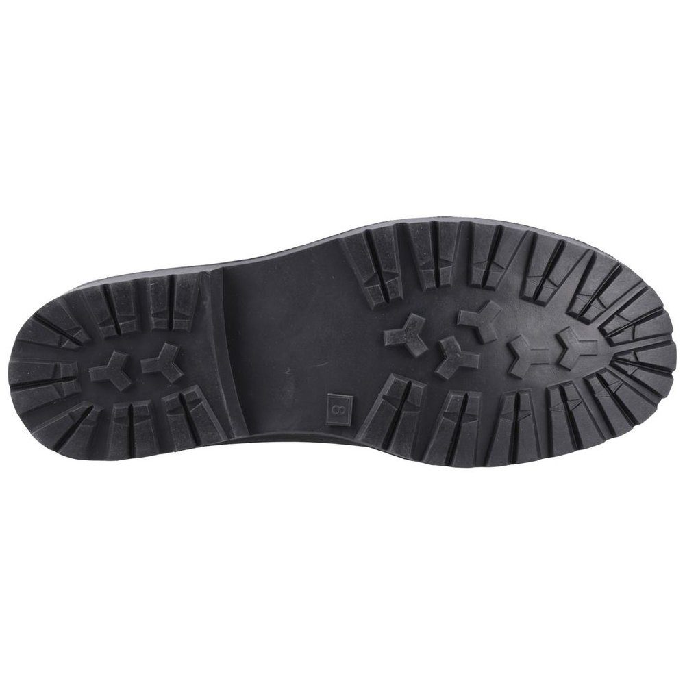 Cotswold Barton Wellington Gummistiefel