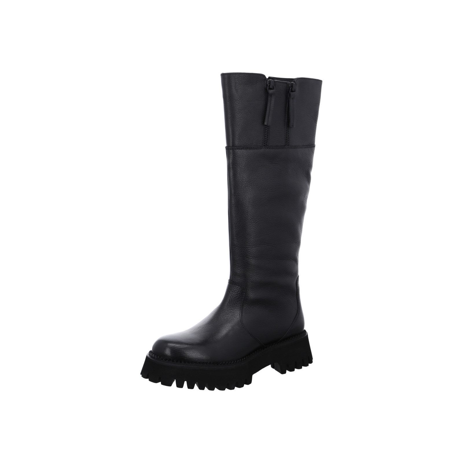 Ara Damen Stiefel Amsterdam Stiefelette günstig online kaufen