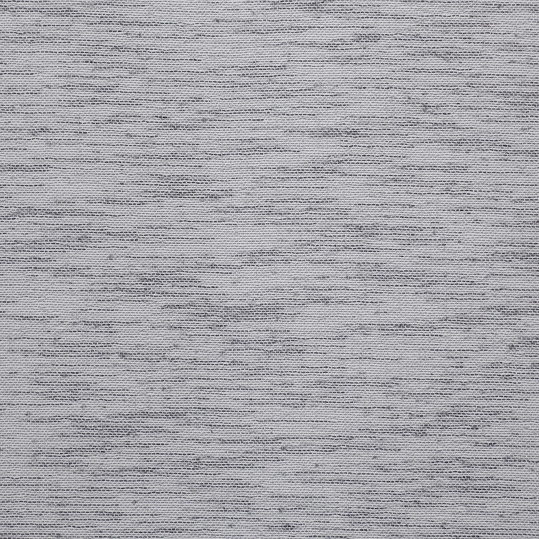 ELBERSDRUCKE Schiebegardine halbtransparenter Schiebevorhang Liem grau 245x günstig online kaufen