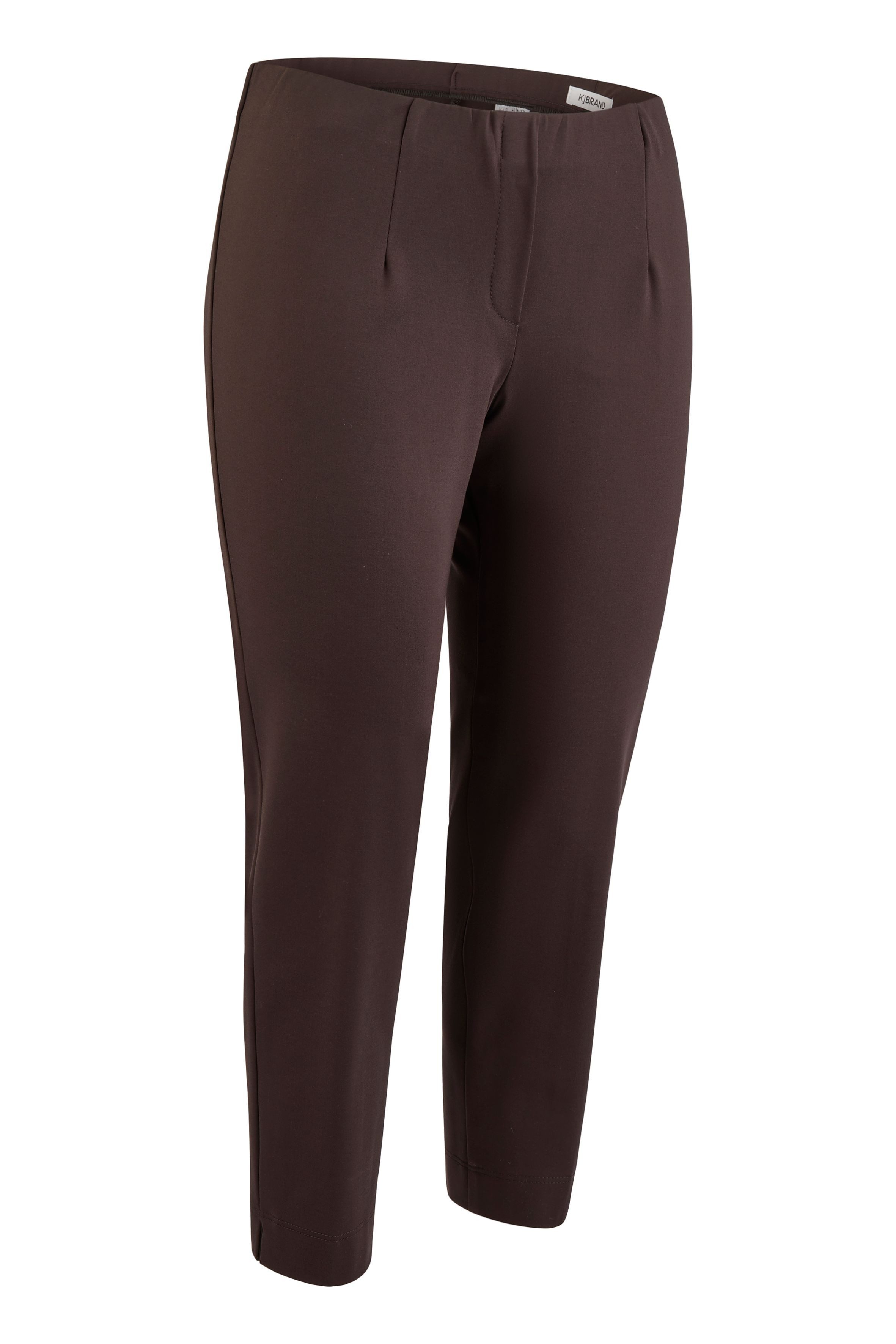 KjBRAND Stoffhose günstig online kaufen