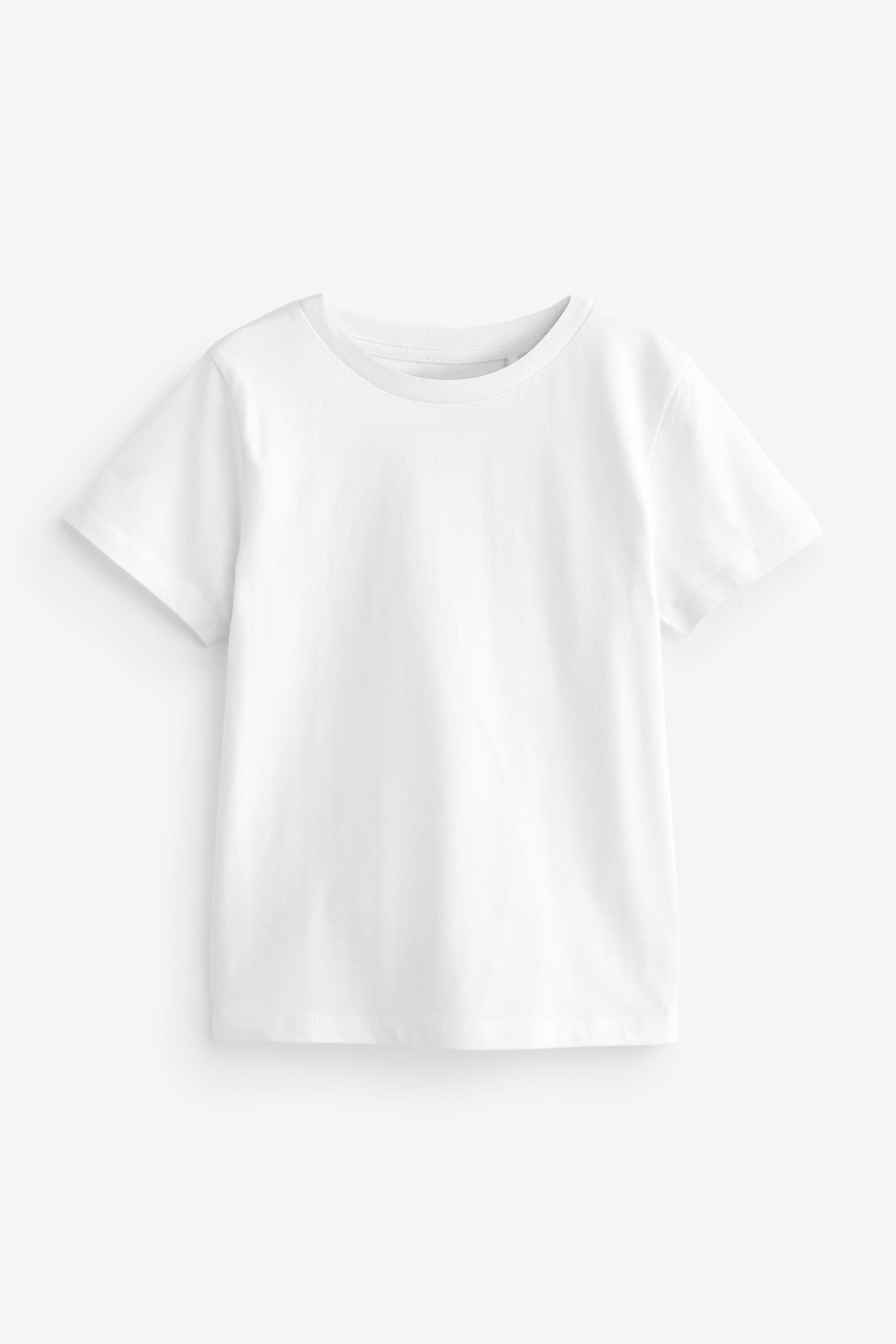 Next T-Shirt T-Shirt mit Print (1-tlg)