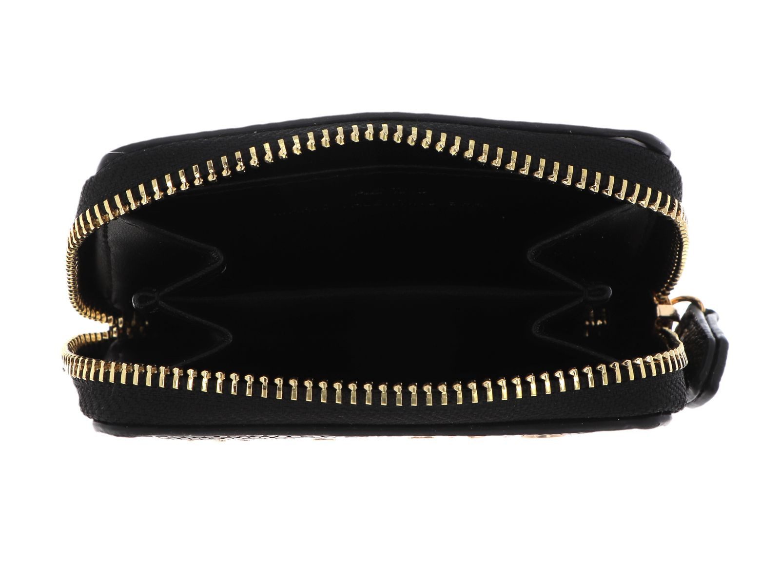 VALENTINO BAGS Geldbörse Divina günstig online kaufen