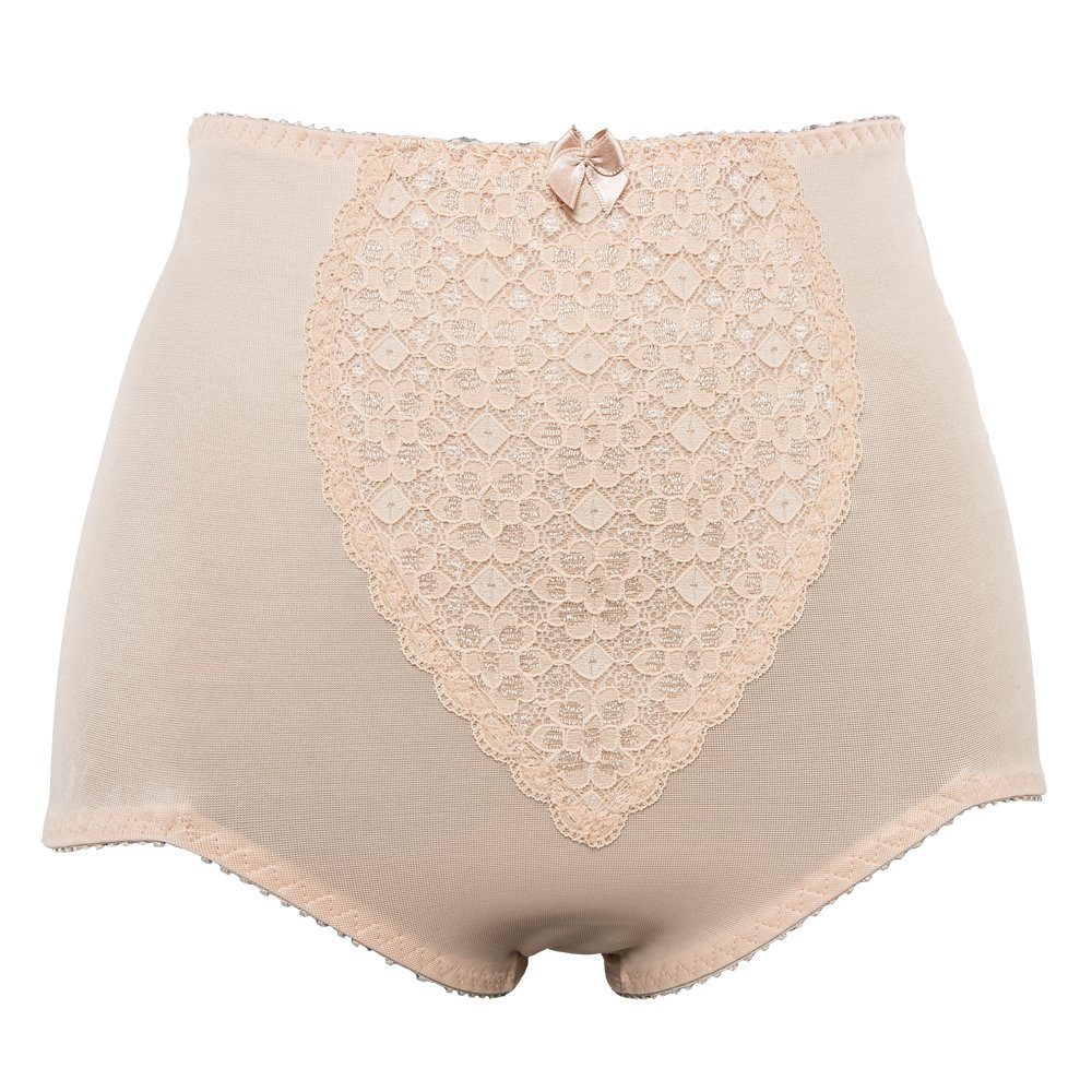 FORMAT Miederhose 102060 günstig online kaufen