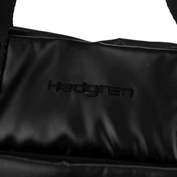 Hedgren Handtasche Cocoon Softy - Handtasche 31 cm (1-tlg)