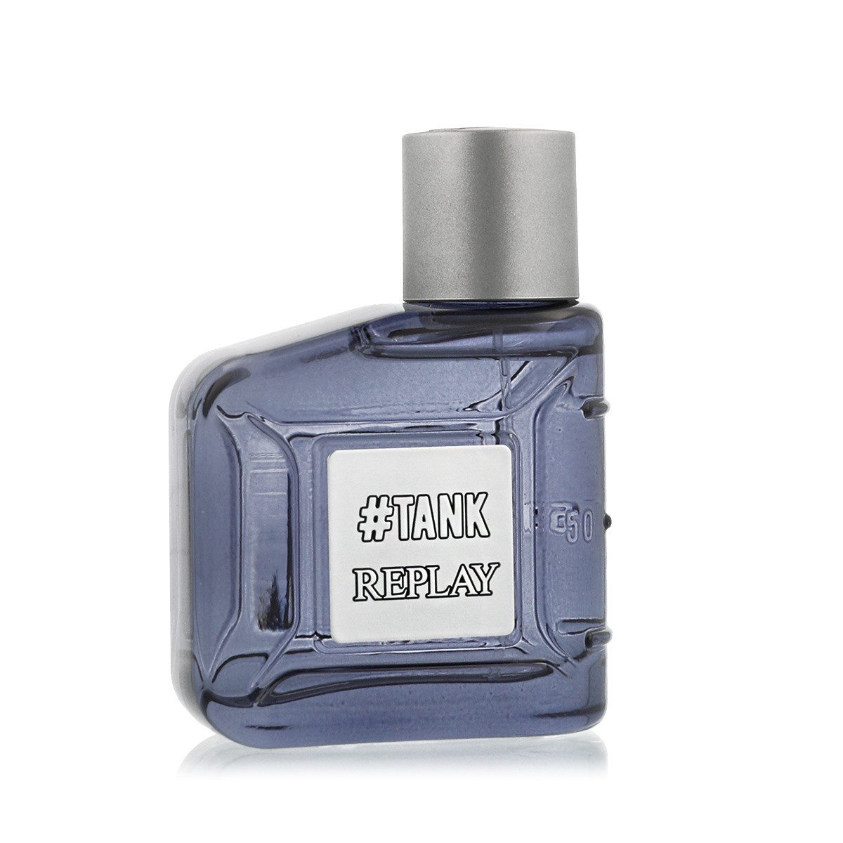 Replay Eau de Toilette #Tank for Him