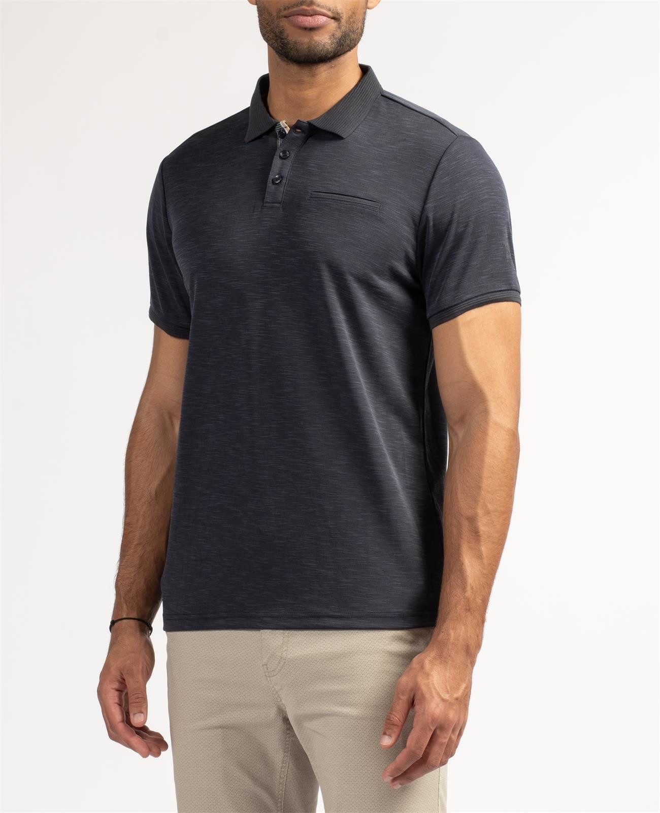 Sun Valley Poloshirt Poloshirt
