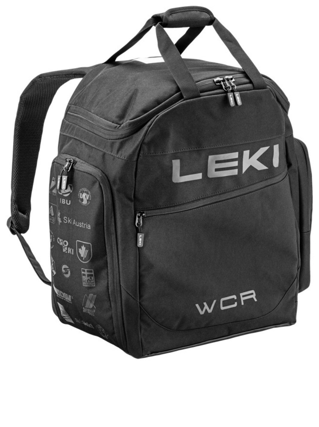 Leki Skitasche günstig online kaufen