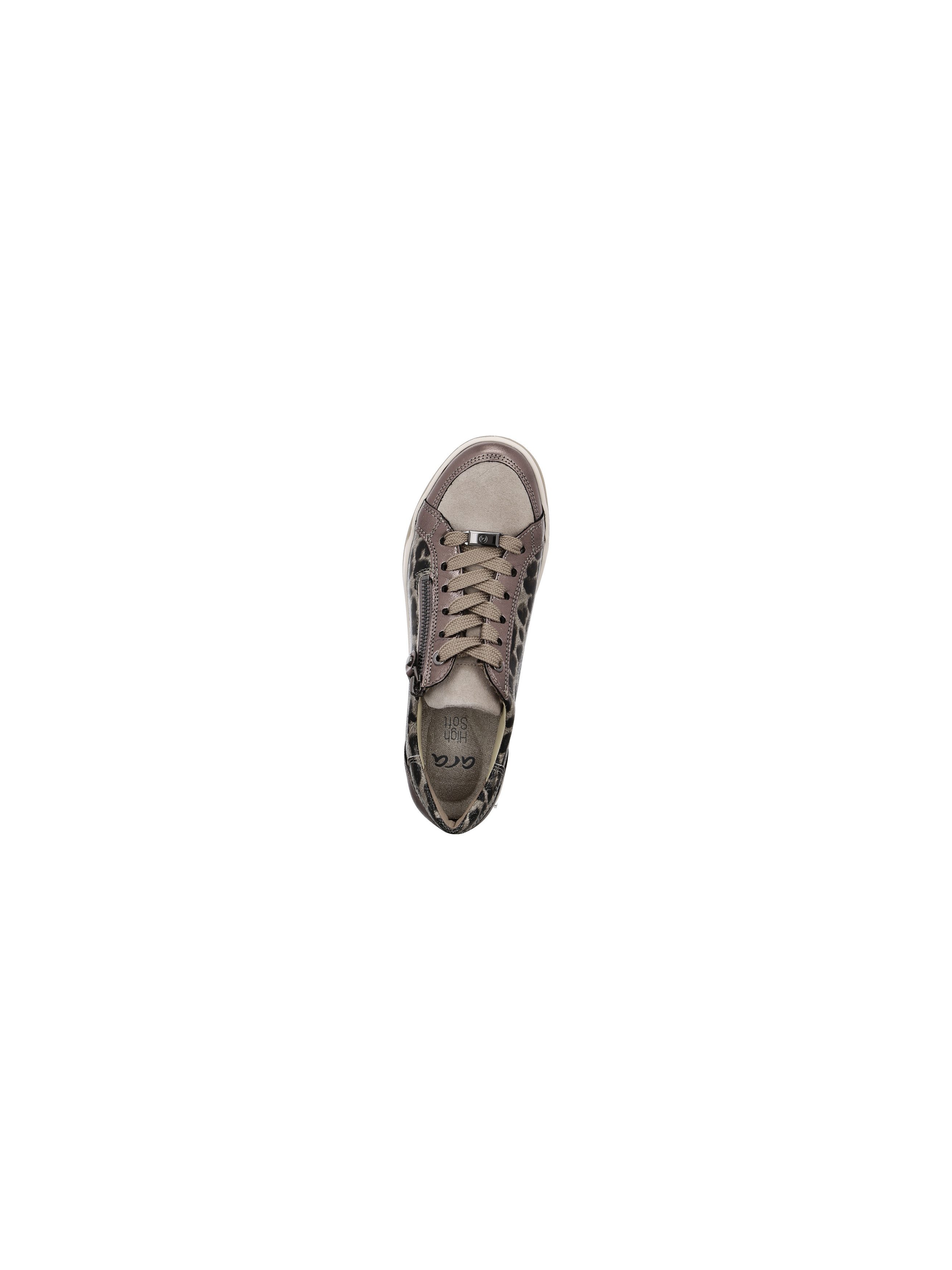 Ara Damen Sneaker Rom Sneaker günstig online kaufen