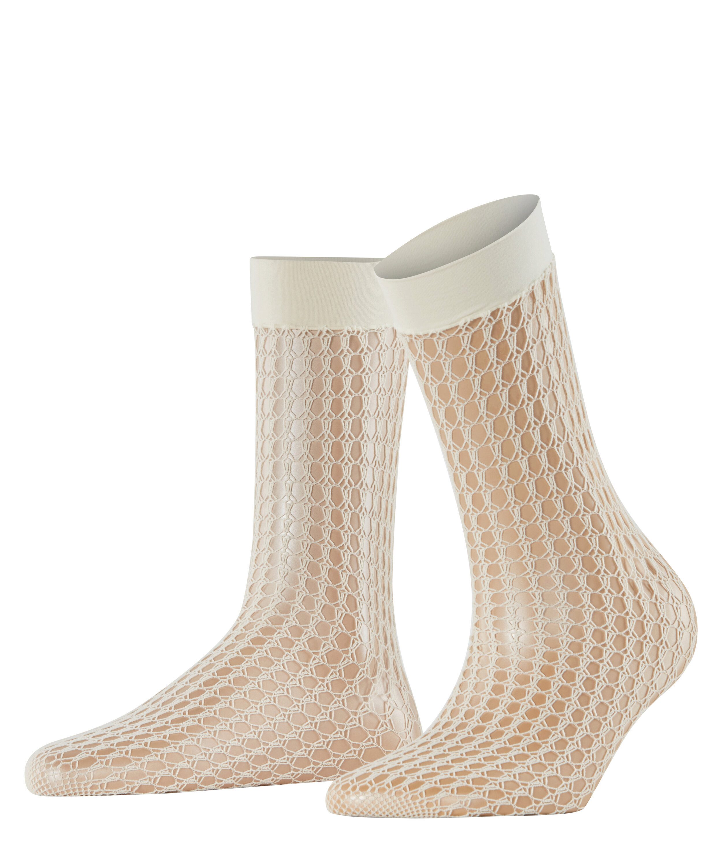 FALKE Funktionssocken FALKE Wicker Game Damen (1-Paar)