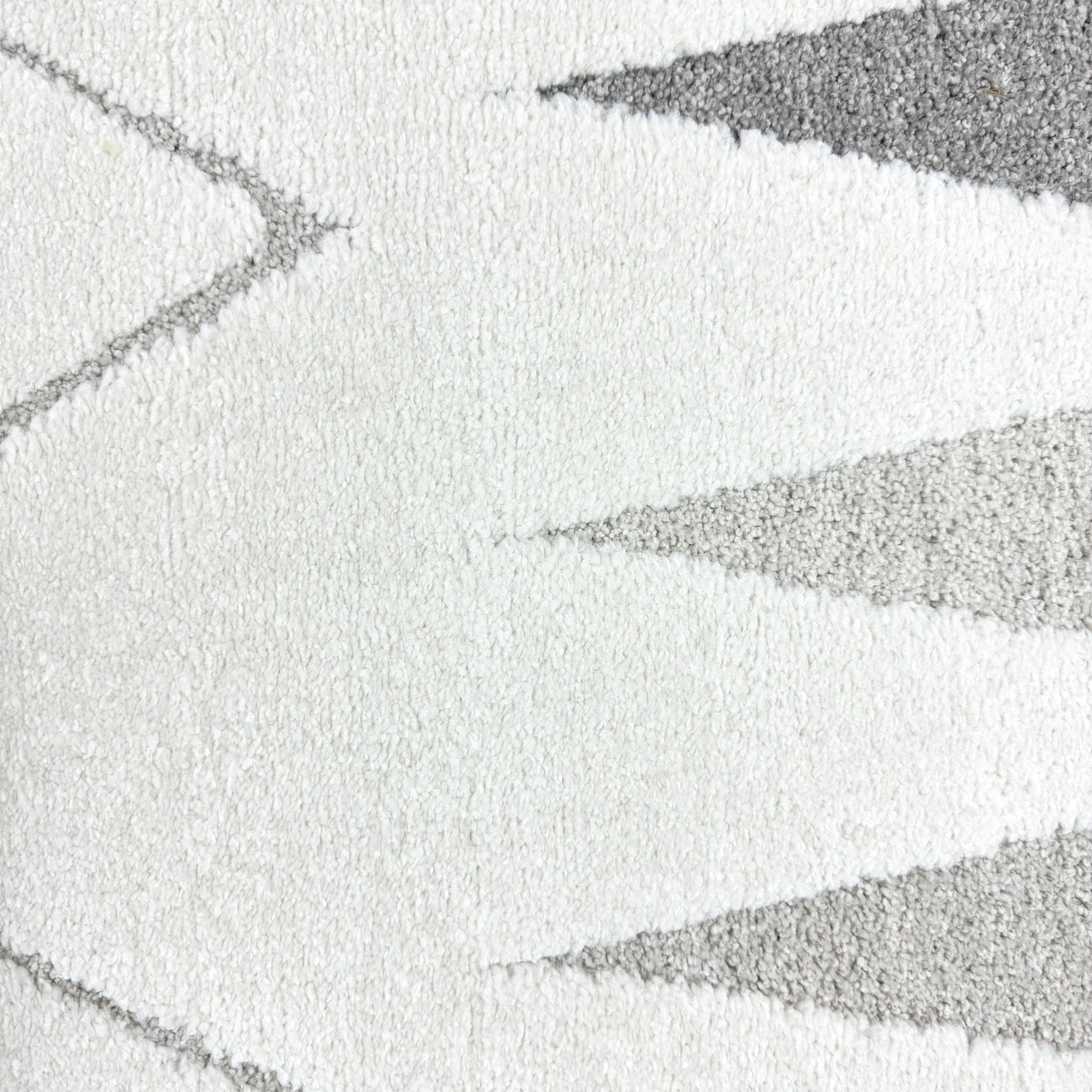 Carpetia Kinderteppich Teppich Spielezimmer Kinderzimmer 3d-Effekt gemuster günstig online kaufen