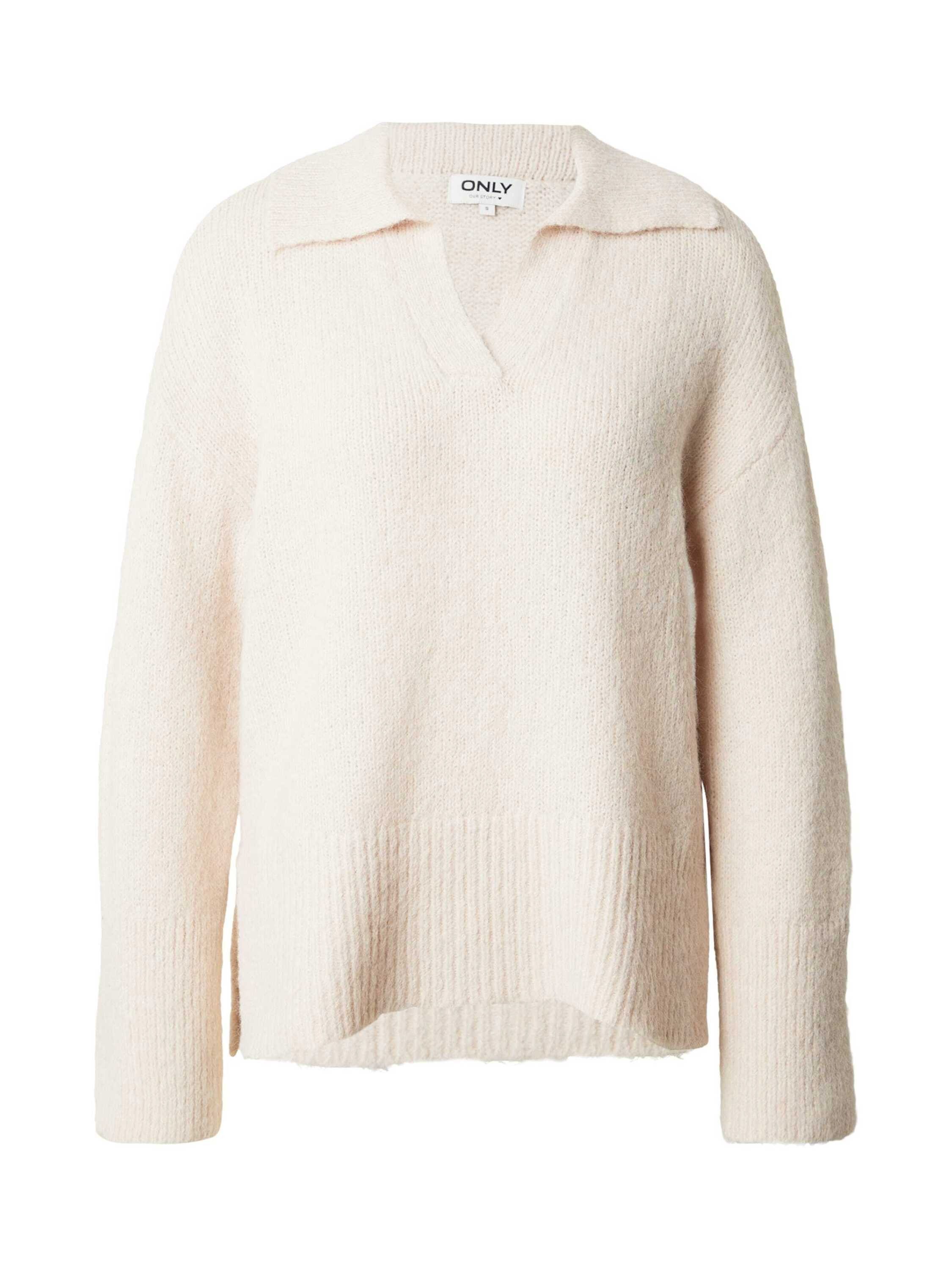 Strickpullover ONLMAGGIE