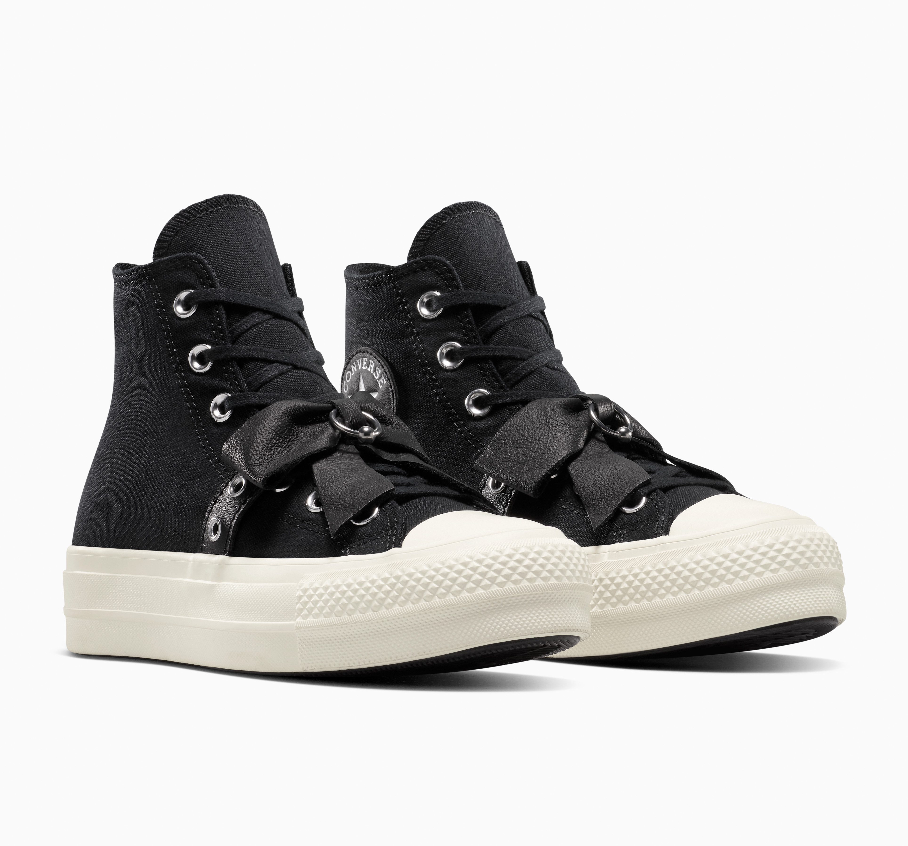 Converse CHUCK TAYLOR ALL STAR LIFT Sneaker günstig online kaufen