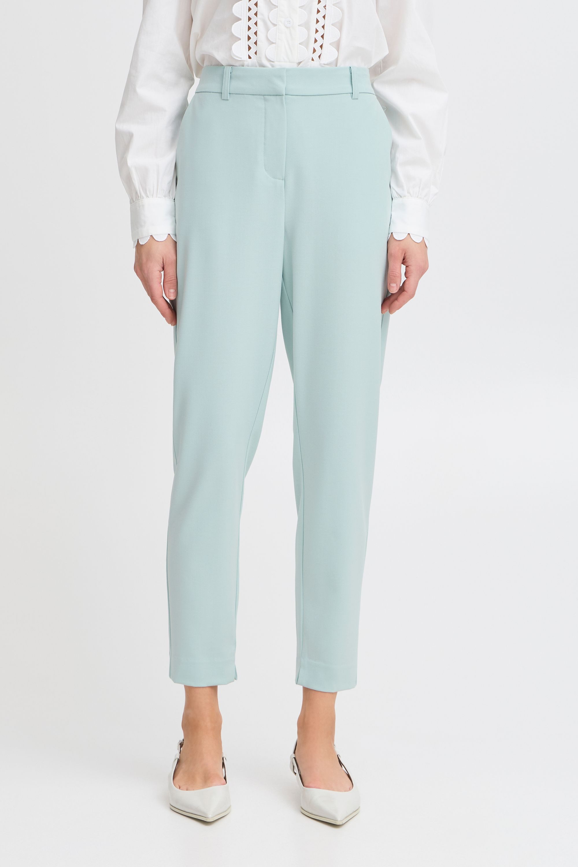 b.young Stoffhose BYDanta Stoffhose günstig online kaufen