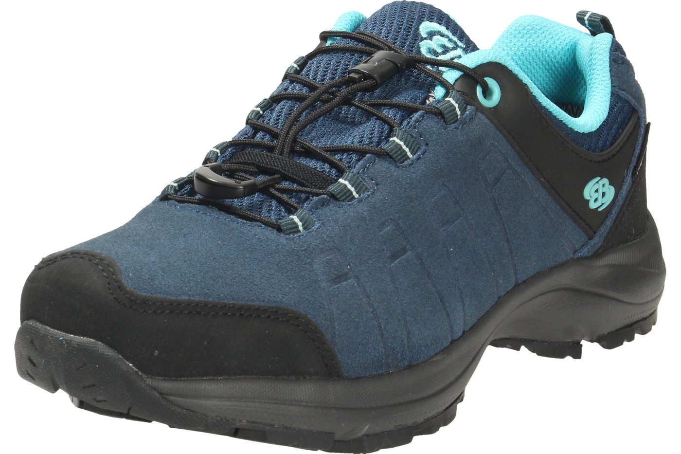 Lico Wanderschuh günstig online kaufen