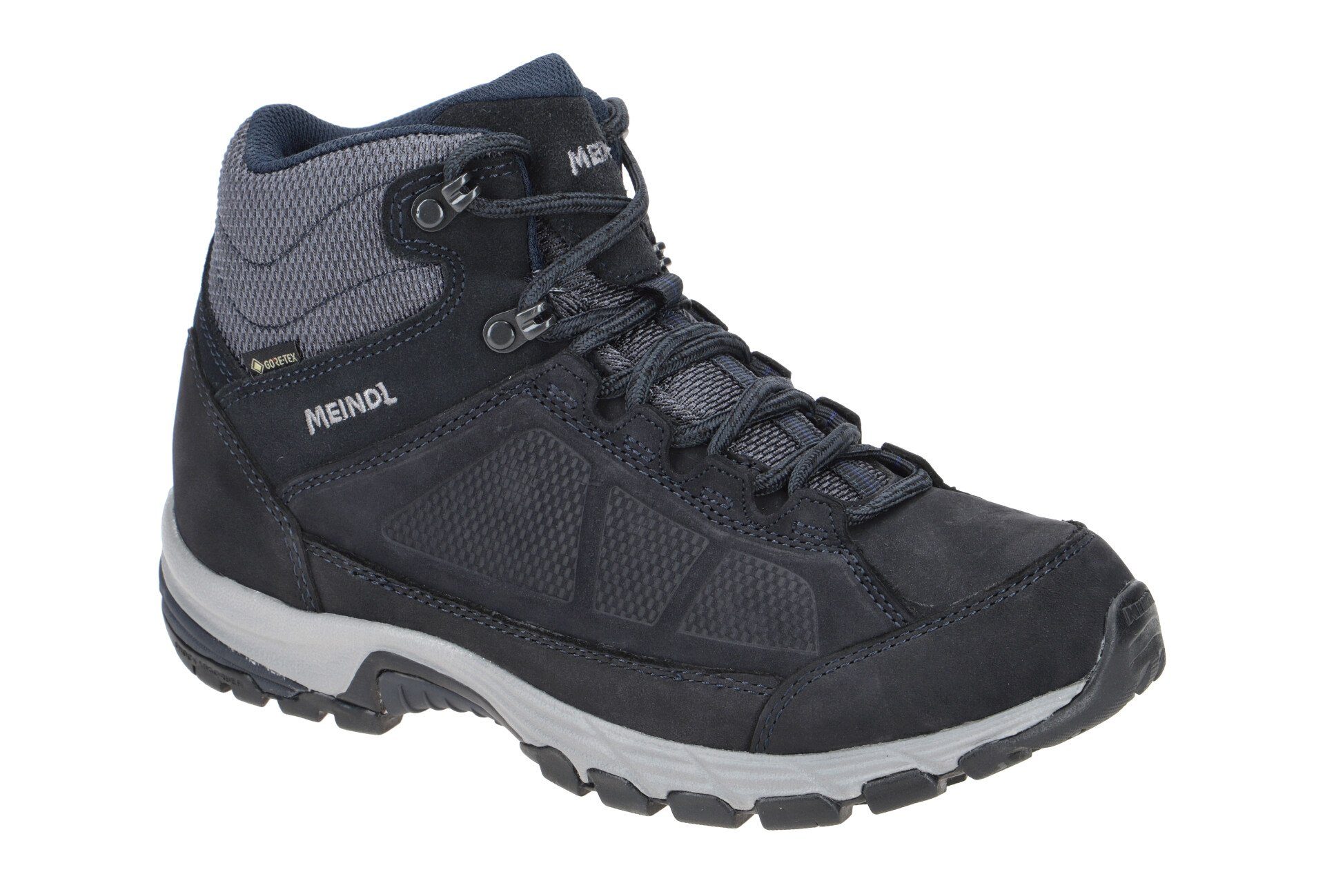 55650 49 Stiefel