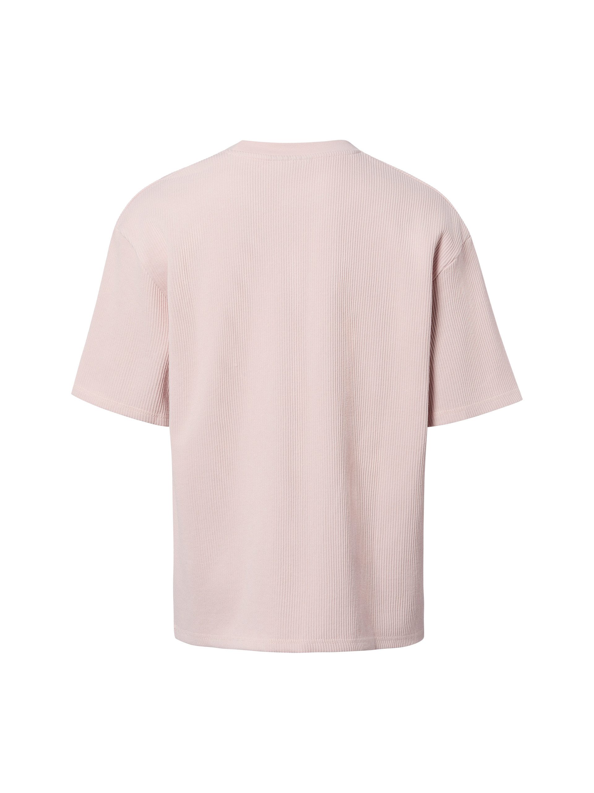 PEGADOR T-Shirt