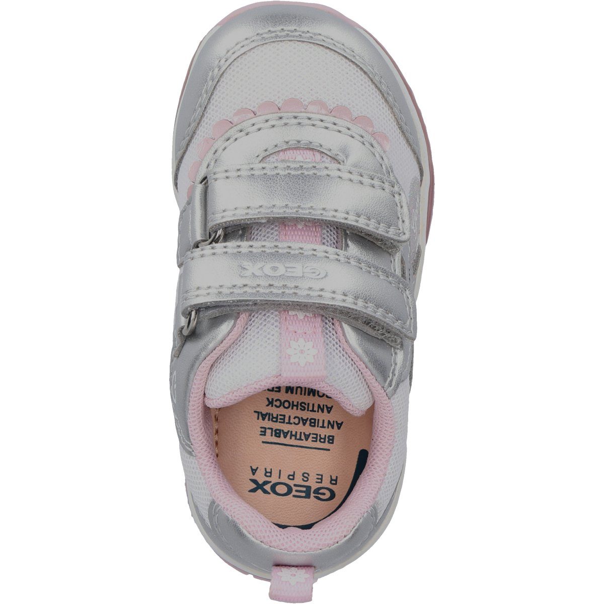 Geox TODO Klettschuh