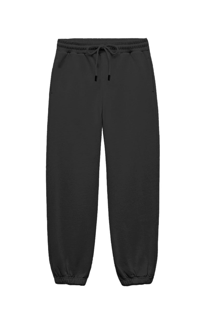 Sweatpants Herren Jogger