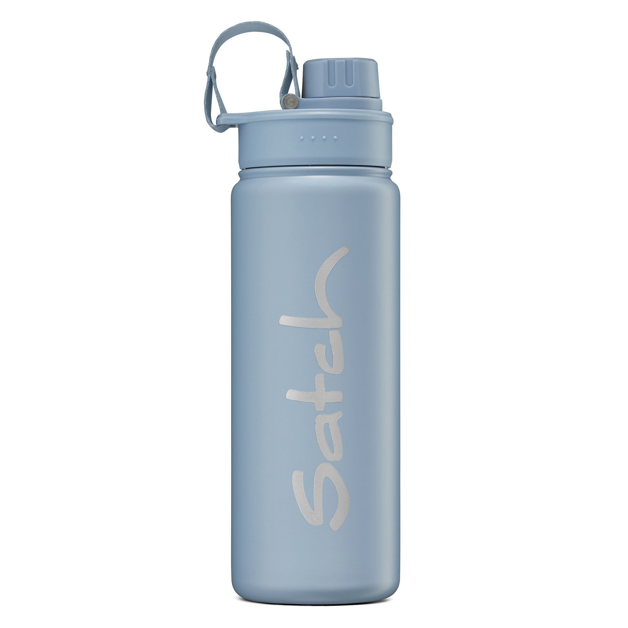 Satch Trinkflasche